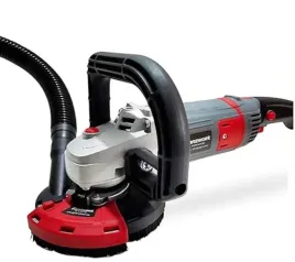 szlifierka-do-betonu-fanzwork-1500-w-125-mm-sieciowa-3-kg-8500-obr-min