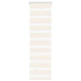 roleta-zebra-45x150-cm-szerokosc-tkaniny-409-cm-poliester