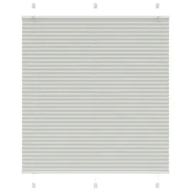 roleta-plisowana-jasnoszara-120x150cm-szerokosc-tkaniny-1194cm