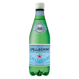 8002270000058-woda-gazowana-san-pellegrino-pet-500-ml