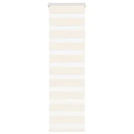 roleta-zebra-50x150-cm-szerokosc-tkaniny-459-cm-poliester