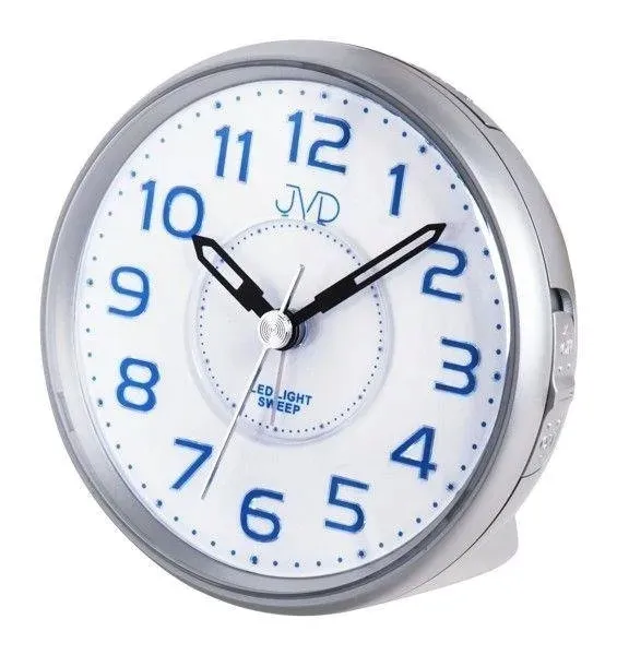 budzik-jvd-srp869-2-led-light