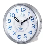 budzik-jvd-srp869-2-led-light