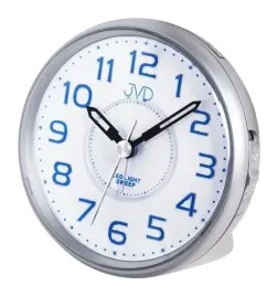 budzik-jvd-srp869-2-led-light