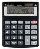 kalkulator-vector-cd-2401
