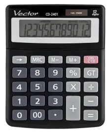 kalkulator-vector-cd-2401