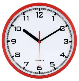 zegar-scienny-mpm-e01-2477-20-fi-20-cm-czytelny