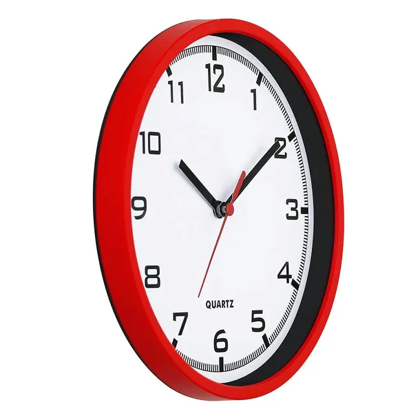 zegar-scienny-mpm-e01-2477-20-fi-20-cm-czytelny-marka-mpm