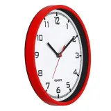 zegar-scienny-mpm-e01-2477-20-fi-20-cm-czytelny-marka-mpm