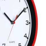 zegar-scienny-mpm-e01-2477-20-fi-20-cm-czytelny-kod-produktu-e01-2477-20