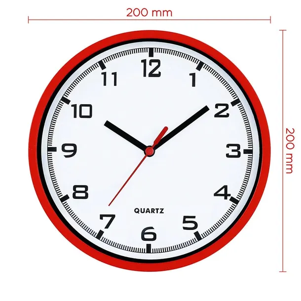 zegar-scienny-mpm-e01-2477-20-fi-20-cm-czytelny-stan-nowy-typ-scienny