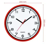 zegar-scienny-mpm-e01-2477-20-fi-20-cm-czytelny-stan-nowy-typ-scienny