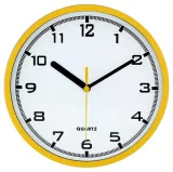 zegar-scienny-mpm-e01-2477-10-fi-20-cm-czytelny