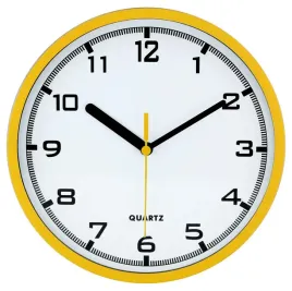 zegar-scienny-mpm-e01-2477-10-fi-20-cm-czytelny