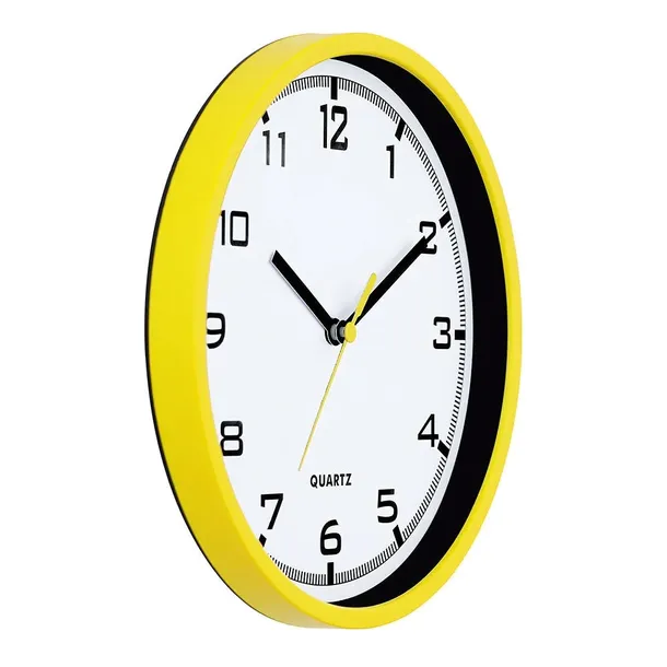 zegar-scienny-mpm-e01-2477-10-fi-20-cm-czytelny-typ-scienny