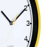 zegar-scienny-mpm-e01-2477-10-fi-20-cm-czytelny-stan-nowy-marka-mpm