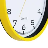 zegar-scienny-mpm-e01-2477-10-fi-20-cm-czytelny-stan-nowy-typ-scienny