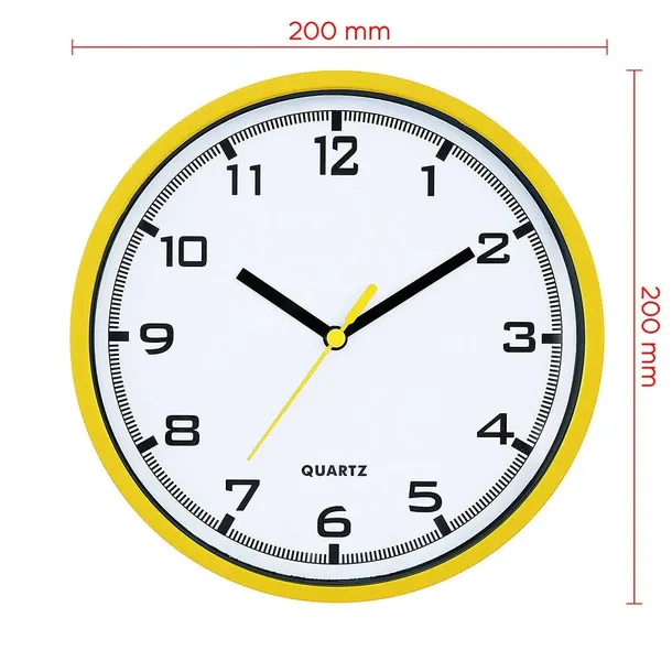 zegar-scienny-mpm-e01-2477-10-fi-20-cm-czytelny-stan-nowy-kod-produktu-e01-2477-10
