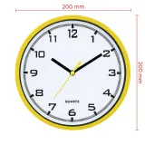 zegar-scienny-mpm-e01-2477-10-fi-20-cm-czytelny-stan-nowy-kod-produktu-e01-2477-10