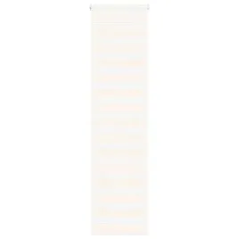 roleta-zebra-65x230-cm-szerokosc-tkaniny-609-cm-poliester