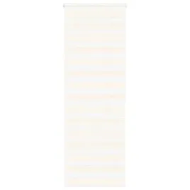 roleta-zebra-70x230-cm-szerokosc-tkaniny-659-cm-poliester