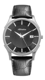 zegarek-adriatica-a1246-5214q-klasyczny