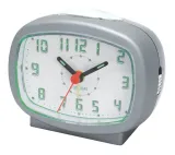 budzik-jvd-srp540-2-led-light