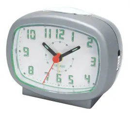 budzik-jvd-srp540-2-led-light