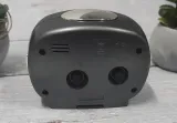 budzik-jvd-srp540-2-led-light-kod-produktu-srp540-2