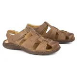 sandaly-sa07-brazowe-plec-produkt-meski