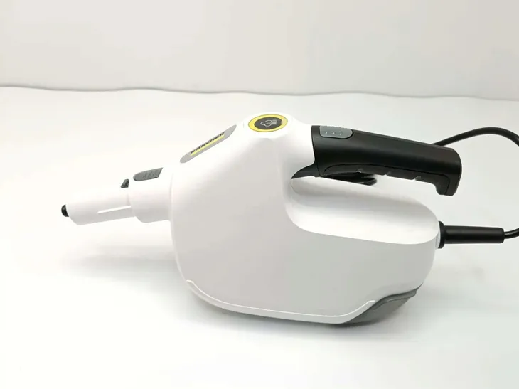 parownica-karcher-sc-1-multi-and-up-1300w-czas-nagrzewania-30s-moc-1300-w