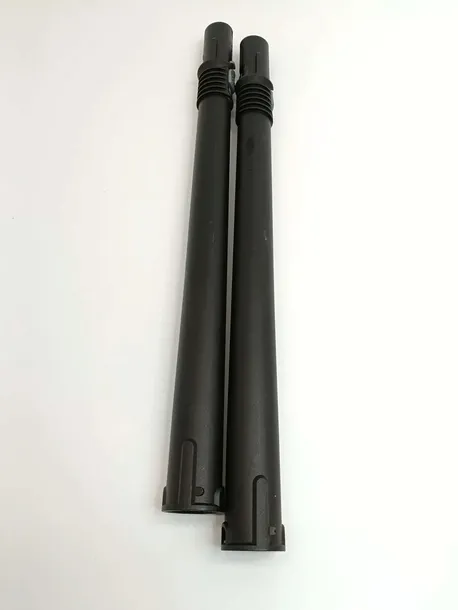 parownica-karcher-sc-1-multi-and-up-1300w-czas-nagrzewania-30s-czas-podgrzewania-0-min