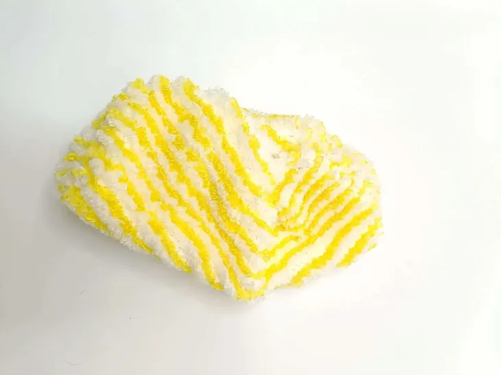 parownica-karcher-sc-1-multi-and-up-1300w-czas-nagrzewania-30s-kod-producenta-1-516-410-0