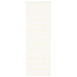 roleta-zebra-75x230-cm-szerokosc-tkaniny-709-cm-poliester