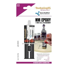 klej-bezbarwny-epoksydowy-1-minuta-technicqll-2x3ml