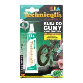 klej-kauczukowy-do-gumy-technicqll-20ml