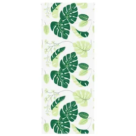 roleta-prysznicowa-100x240-cm-szerokosc-tkaniny-96-cm