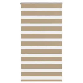 roleta-zebra-85x100-cm-szerokosc-tkaniny-809-cm-poliester