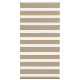 roleta-zebra-90x100-cm-szerokosc-tkaniny-859-cm-poliester