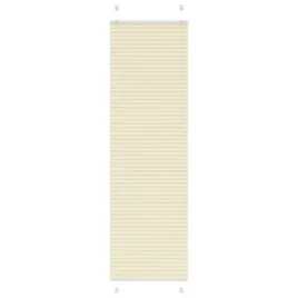 roleta-plisowana-kremowa-60x200-cm-szerokosc-tkaniny-594cm