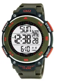 zegarek-qandq-m124-003-metronom