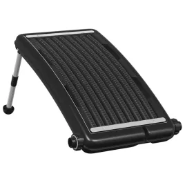 solarny-podgrzewacz-wody-w-basenie-lukowaty-725x46-cm