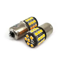 py21w-zarowka-led-bau15s-12v-canbus-pomaranczowa-800lm