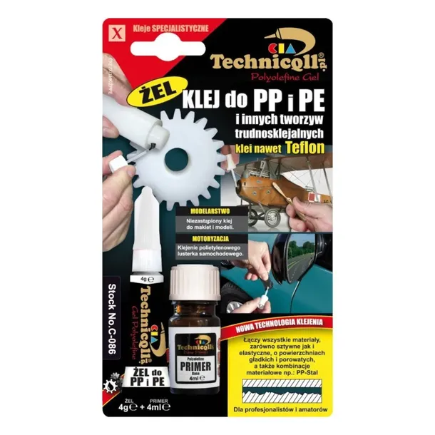 zel-do-pp-pe-ptfe-z-primerem-technicqll-4g-4ml