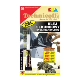 klej-zel-sekundowy-cyjanoakrylowy-technicqll-2g