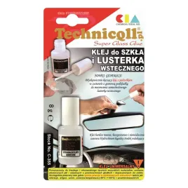 klej-do-szkla-i-lusterka-wstecznego-technicqll-8g