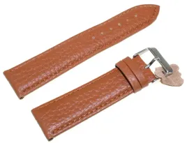skorzany-pasek-do-zegarka-22-mm-diloy-p205-22-3