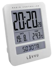 budzik-lavvu-lar0020-termometr-dcf77-dni-tygodnia-pl