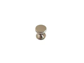 nit-ozdoba-krazek-8x8x8mm-50szt