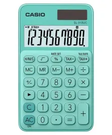 kalkulator-casio-sl-310uc-gn-tax-czas-pamiec